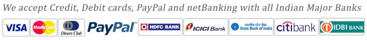 Payment Partners